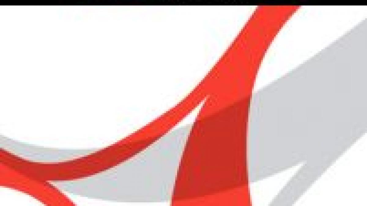 programele adobe reader si acrobat afectate de probleme de securitate