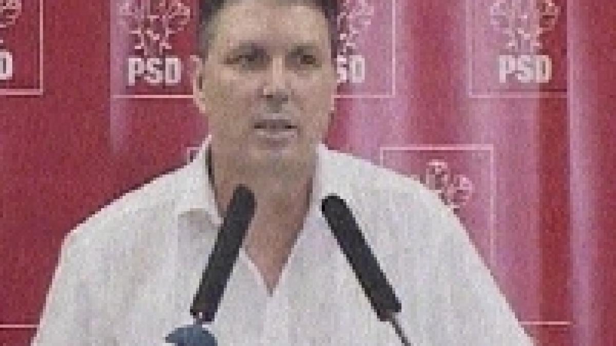 psd propune o serie de masuri de limitare a efectelor cresterii preturilor