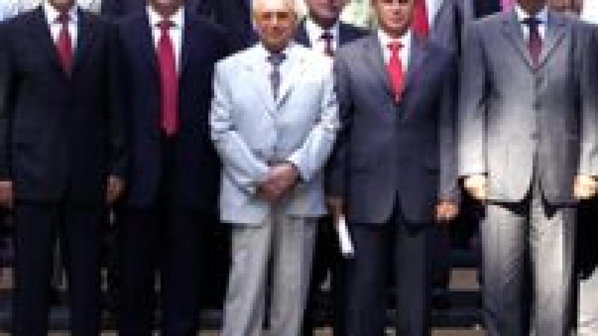 diaconescu va conduce filiala psd cluj iar corlatean pe cea de la brasov