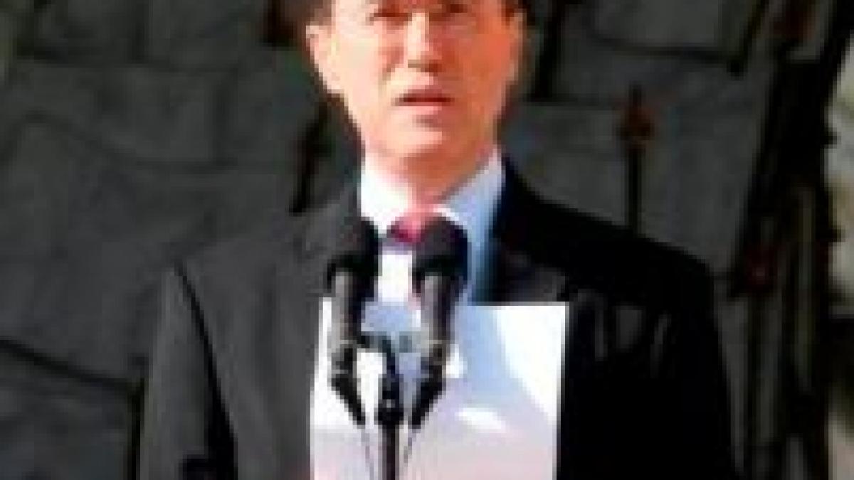 franta vrea sa reduca tva in unele sectoare de activitate ale tarilor din u e