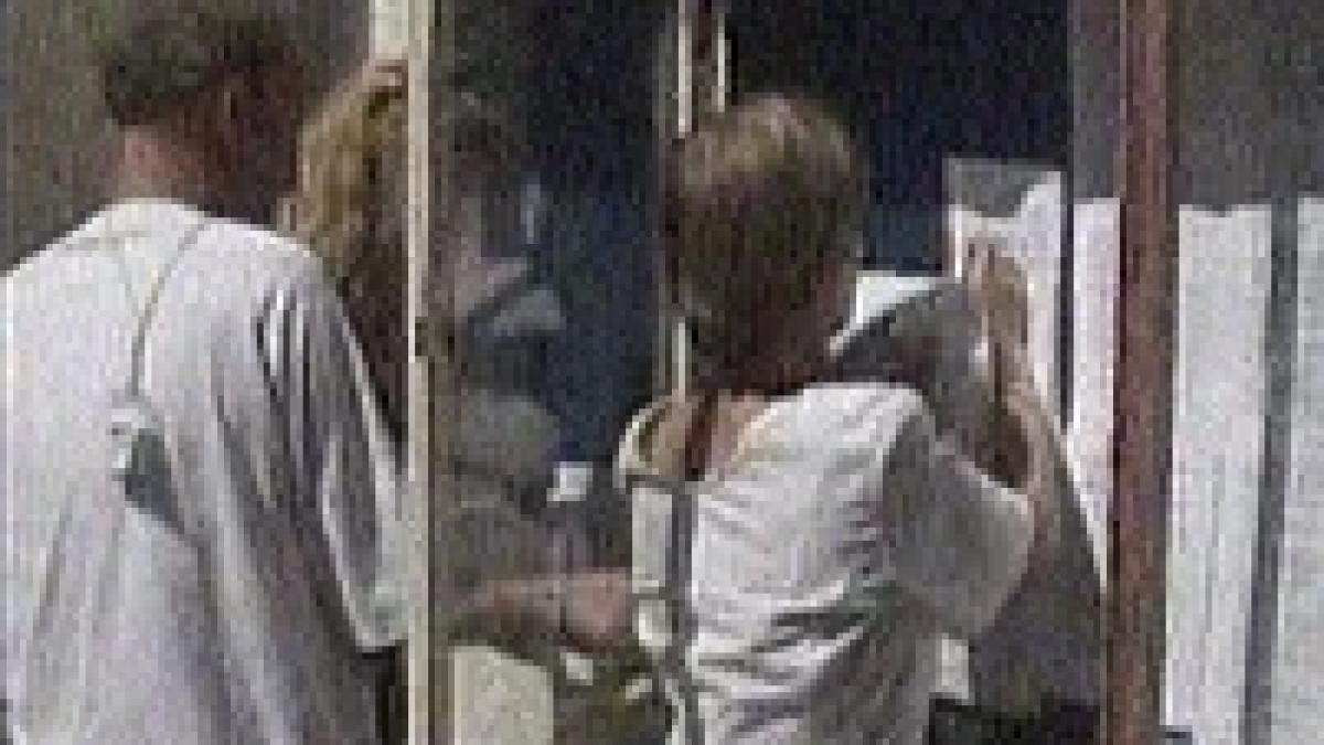 Mită pentru un BAC liniştit. DNA a demarat o anchetă privind fraudarea examenului