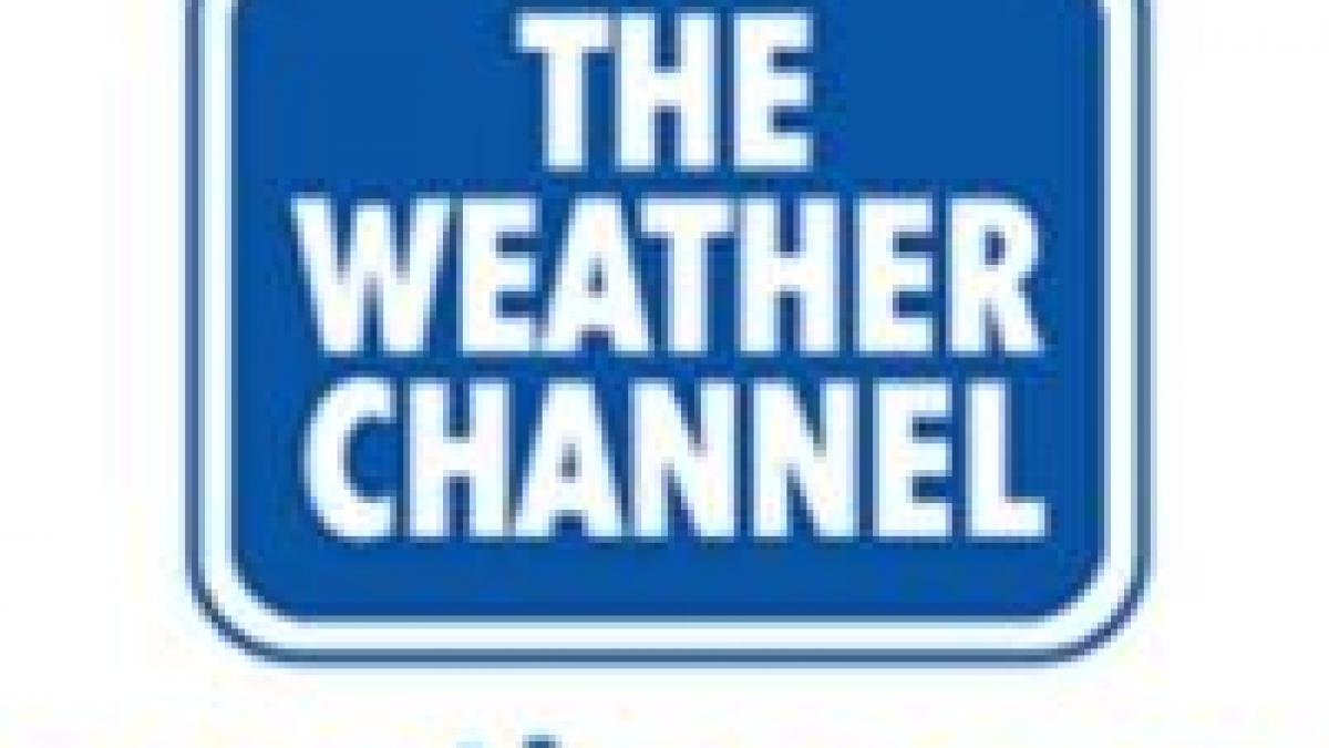 nbc a preluat weather channel pentru mai putin de 3 5 miliarde de dolari