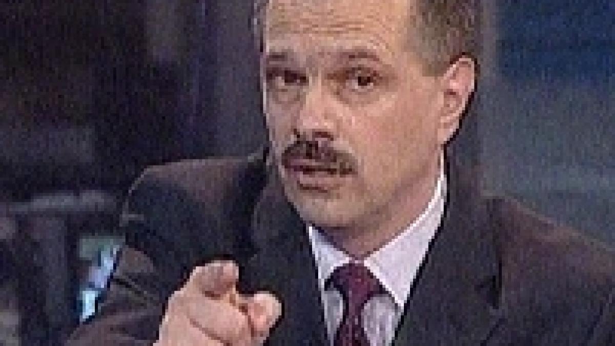 sinteza zilei berlusconi si basescu umilesc romania