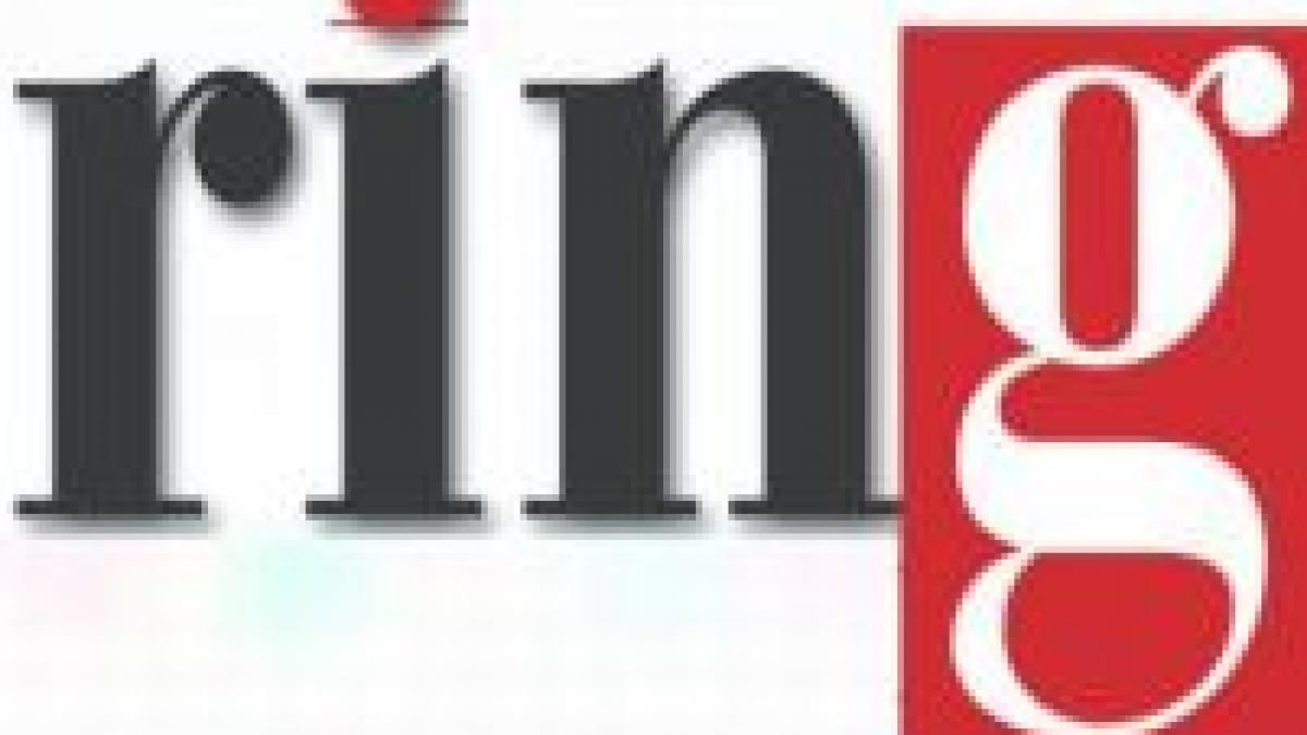 televiziunea ring tv a primit acordul cna si va fi lansata in primavara anului 2009