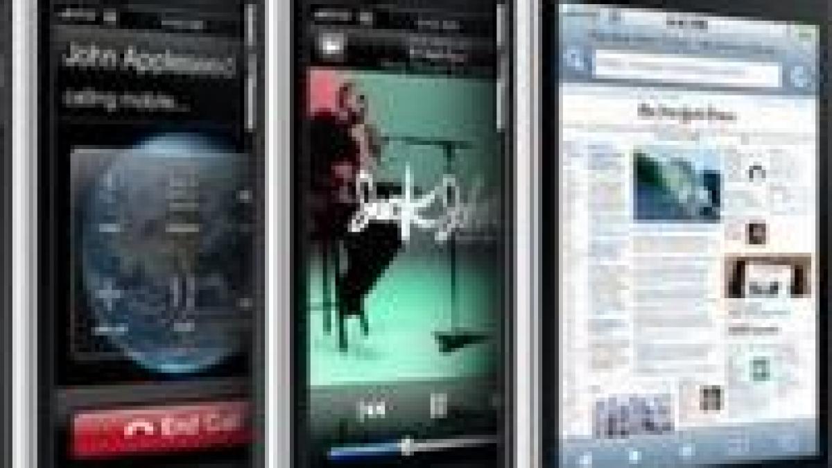 asia fanii apple s au asezat la cozi cu doua zile inainte de lansarea noului iphone