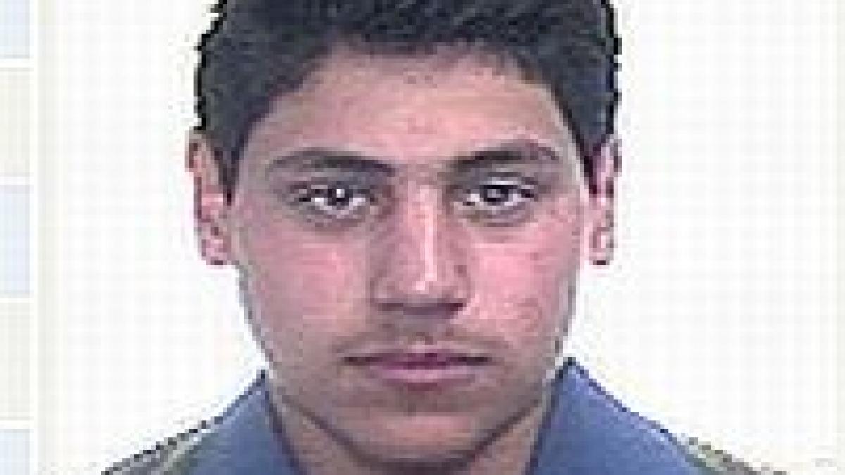 fata de 11 ani ramasa insarcinata ii scria poezii de dragoste presupusului violator