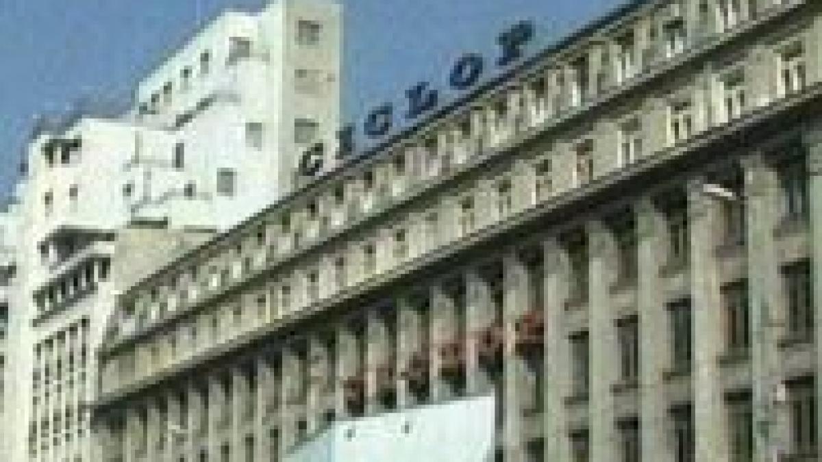 costica constanda avocatul familiei care a revendicat cladirea ciclop