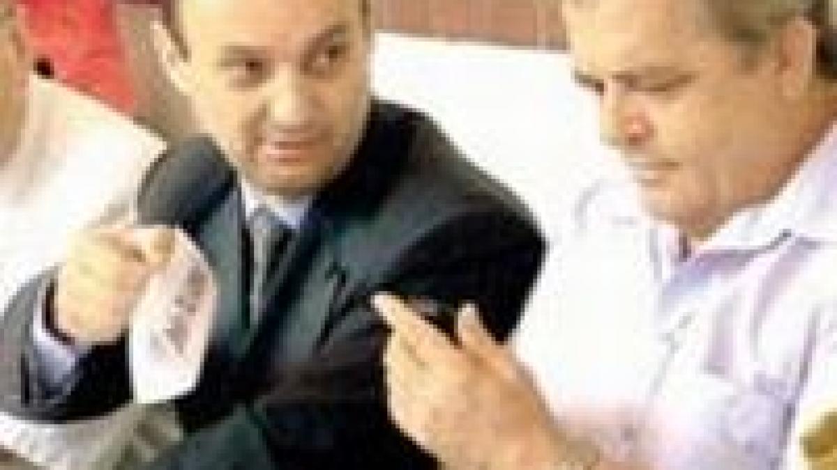 csm dna este vinovata de difuzarea filmului palinca si caltabos