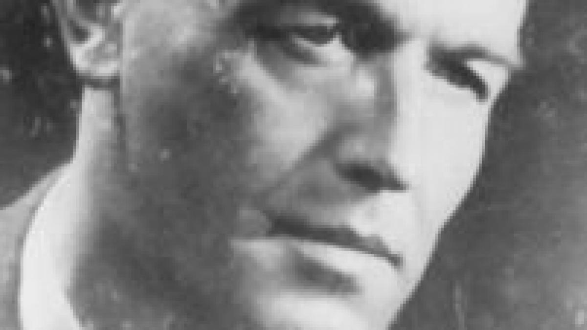 doctorul mortii cel mai temut criminal de razboi se ascunde in chile