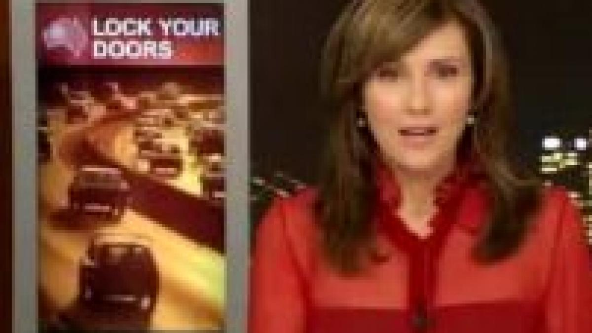 ghise si funar decizia curtii constitutionale privind stirile pozitive este una politica