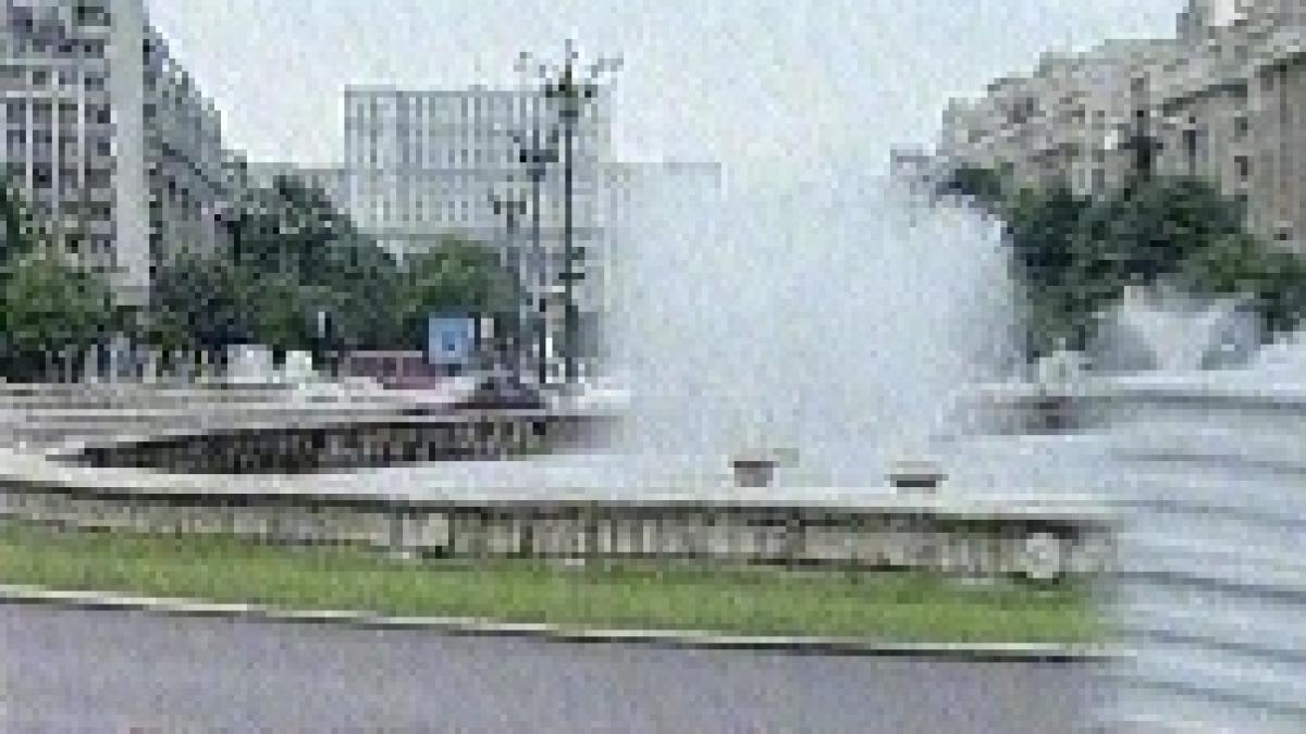 guvernul plateste 7 8 milioane de euro fara licitatie pentru a schimba imaginea romaniei in italia