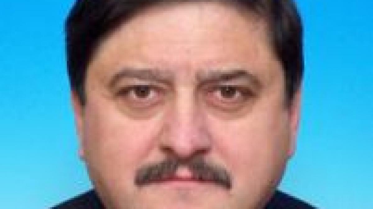 presedintele psd brasov a fost reales in functie dupa depunerea mandatului