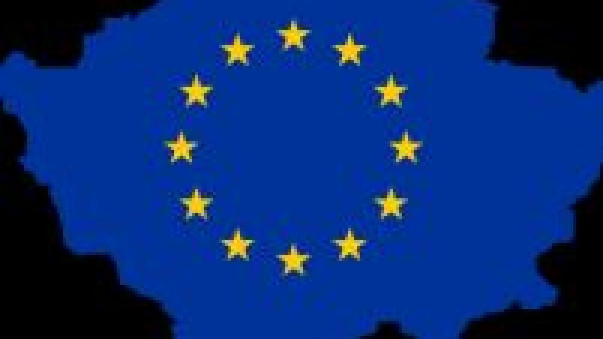 c e ofera 500 milioane de euro pentru reconstructia economica a kosovo