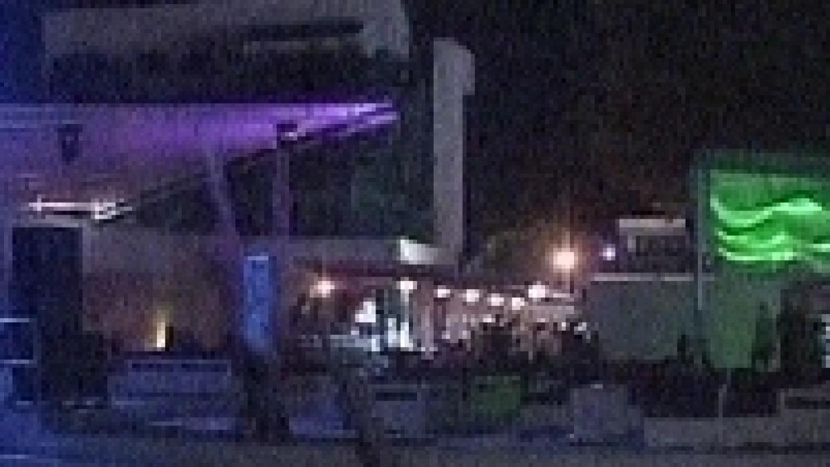 controale pe litoral patronii cluburilor si operatorii de plaje din mamaia amendati