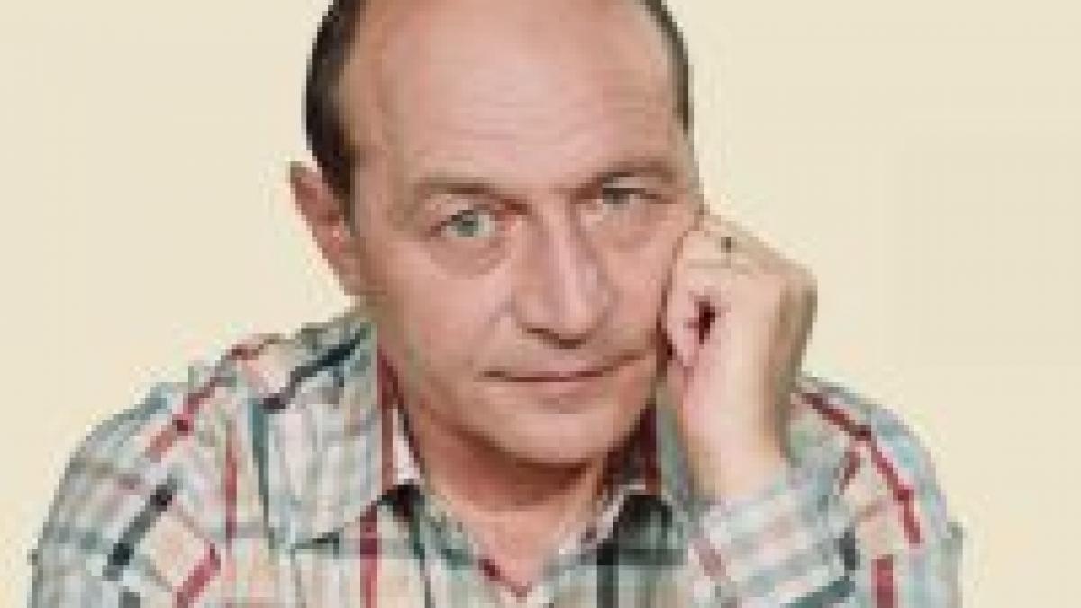 basescu sarbatoreste ziua frantei la paris cu ocazia sommet ului pentru mediterana
