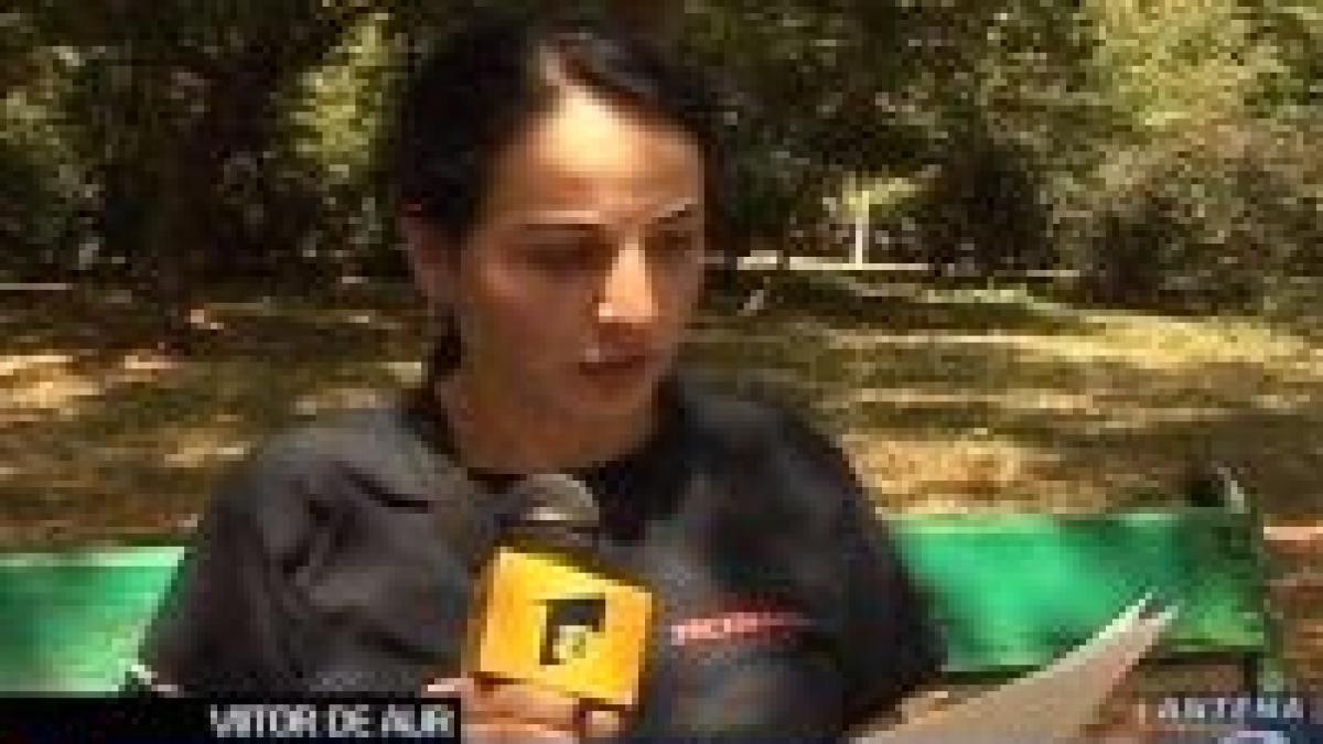 jumatate din copiii romani de 15 ani nu citesc cursiv si nu inteleg un text la prima vedere