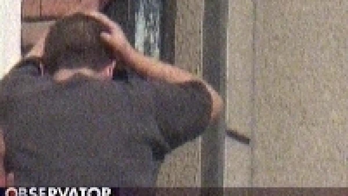 bac ul face victime un tanar de 18 ani din deva s a sinucis dupa ce a picat la chimie