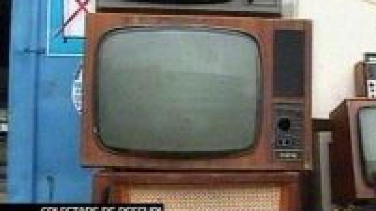 colectarea deseurilor electrocasnice continua in bucuresti este randul sectorului unu