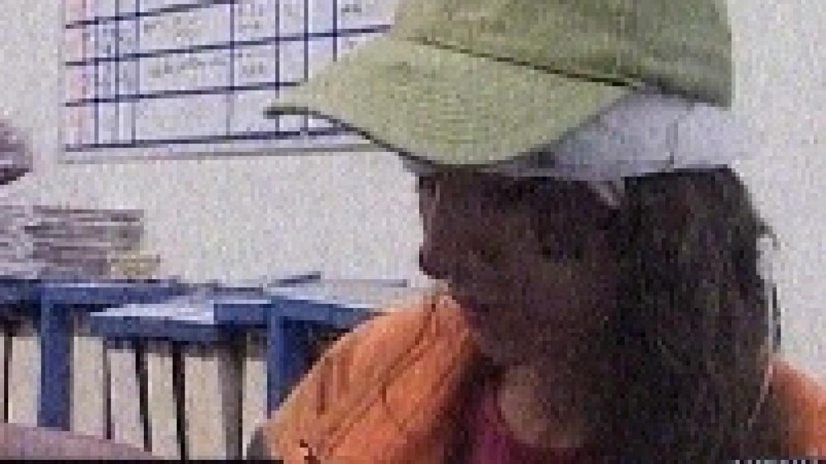 salvamontistii i au recuperat pe turistii cazuti in prapastia din muntii bucegi