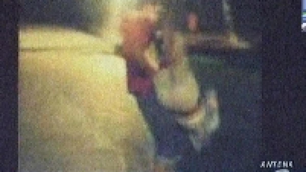 arad o fata umilita pe strada de sapte tineri doar unul a fost condamnat abia dupa 3 luni