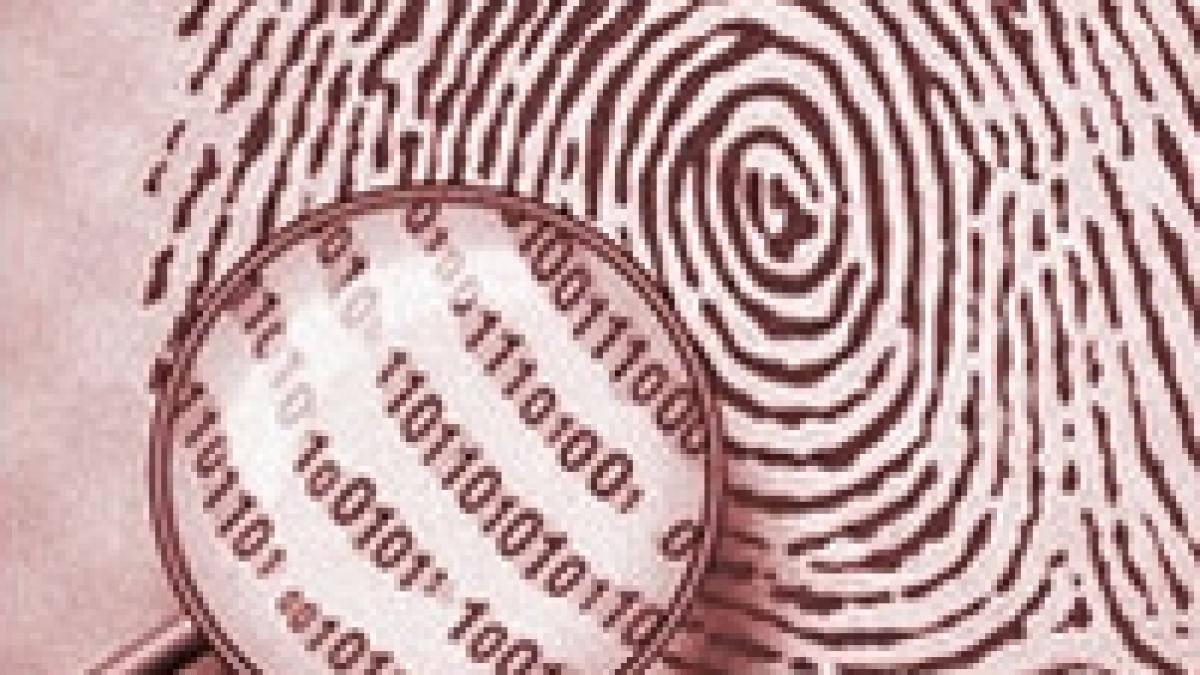 italieni cautati si amprentati rromi sunt preferati copiii