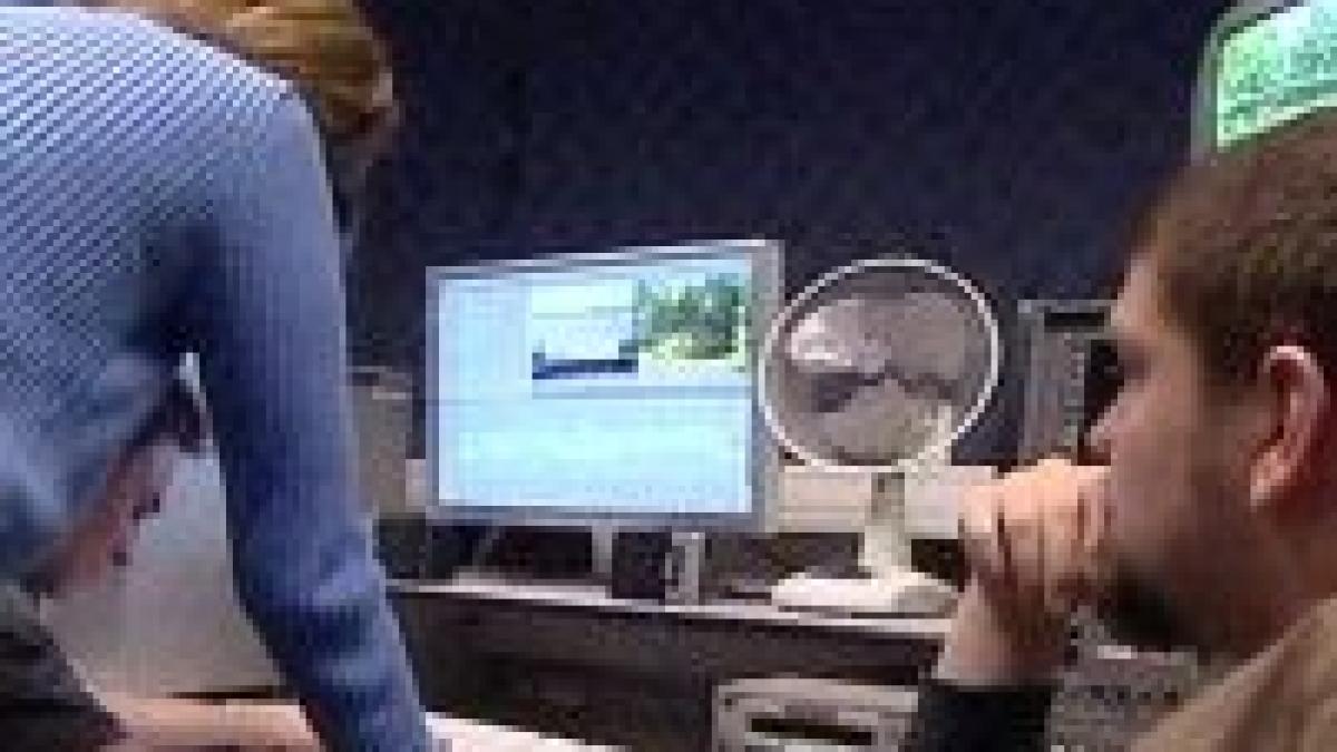 legea stirilor pozitive respinsa pentru ca populatia sa fie informata corect