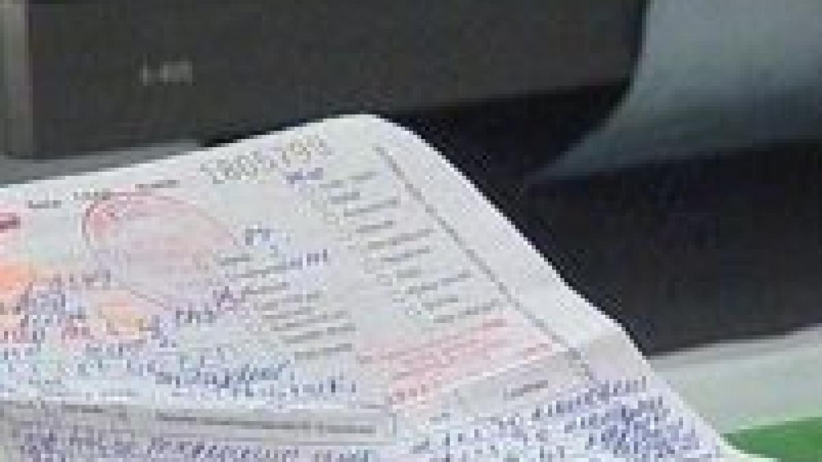 noua lista de medicamente intra in vigoare azi