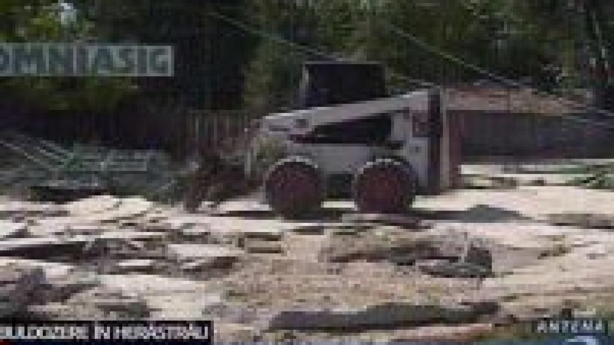 parcul herastrau ramane fara fitze celebra terasa de pe malul lacului va fi demolata