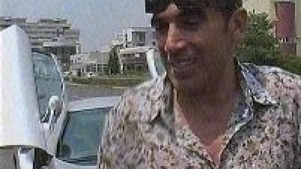 patronul de la fc arges a ramas fara permis din cauza depasirii vitezei regulamentare