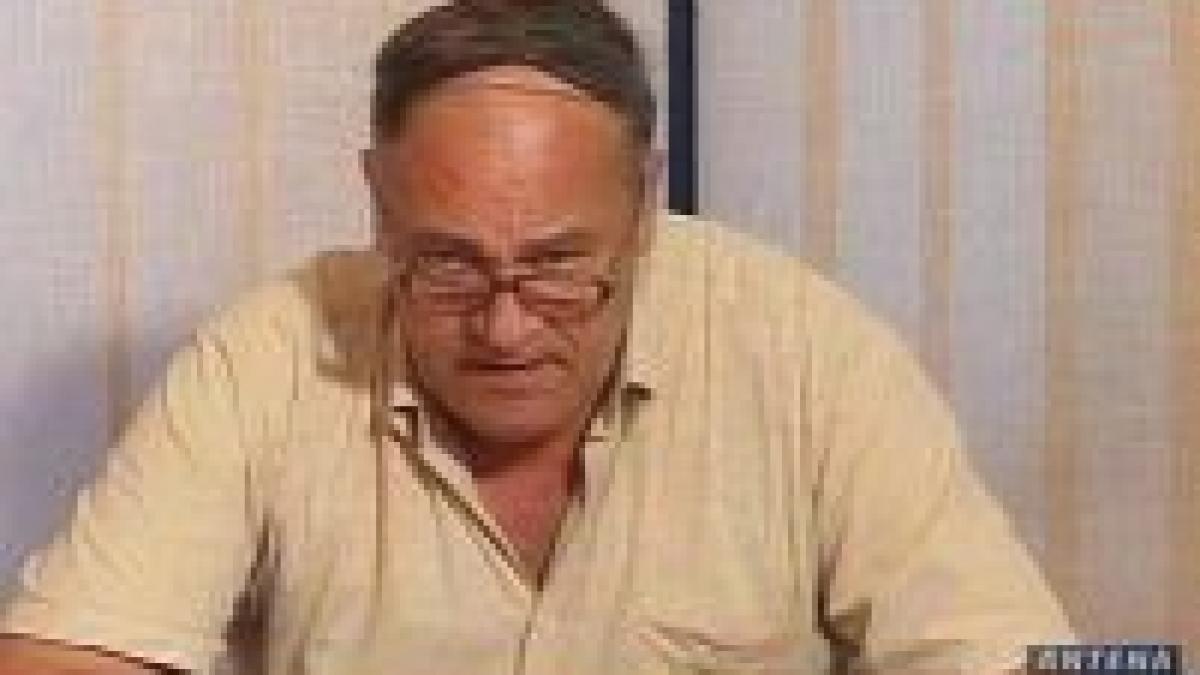 profesorul care a descoperit lucrari copiate la bac demisionez din pnl