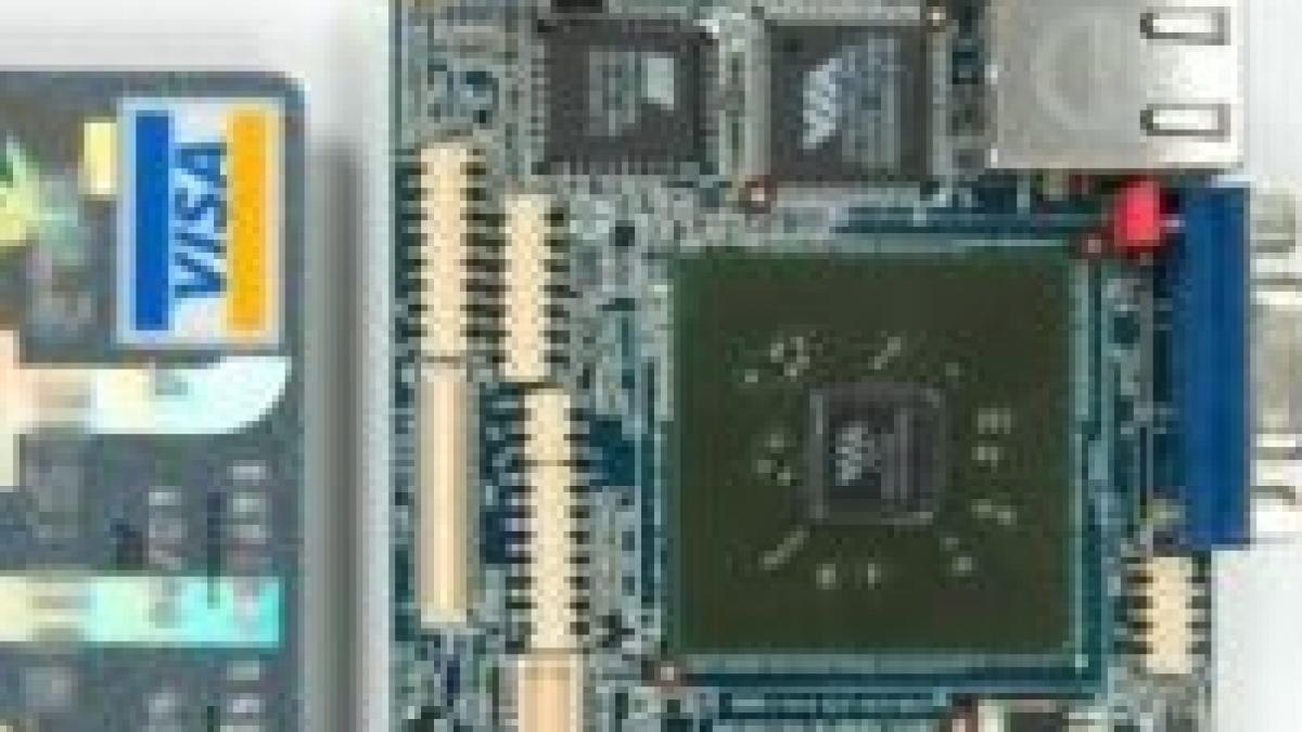 spania o retea cu romani specializata in fraude bancare anihilata de politisti