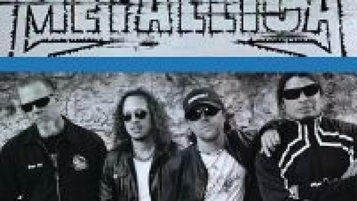 vesti bune pentru fani s au suplimentat biletele la concertele metallica si iron maiden