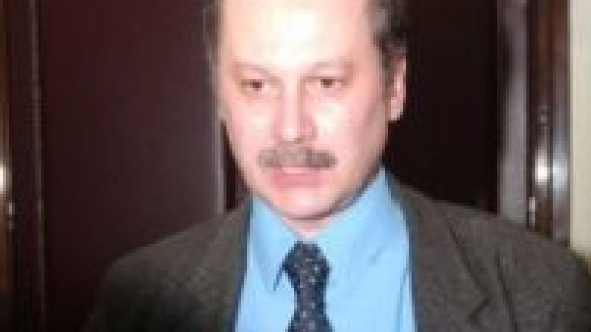 arhitectul sef al capitalei a demisionat marti dar s a razgandit miercuri