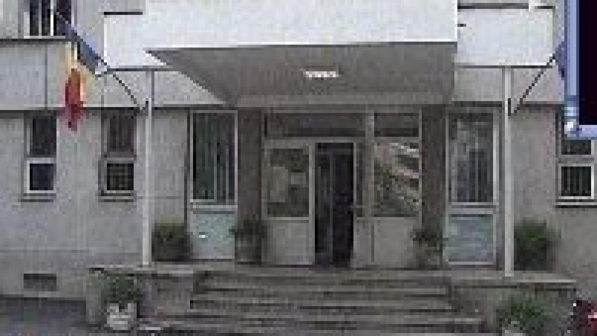 Bucureşti. Un bărbat, ucis de nepăsarea asistentei la spitalul Sfântul Luca