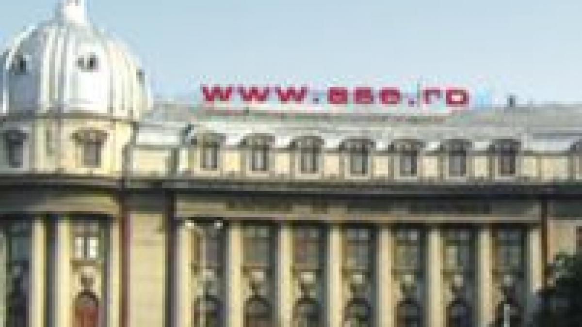 mii de absolventi de liceu au dat navala pentru a se inscrie la facultate