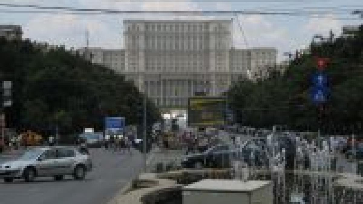 strategia de dezvoltare durabila 8 arii metropolitane drumuri si agricultura europene