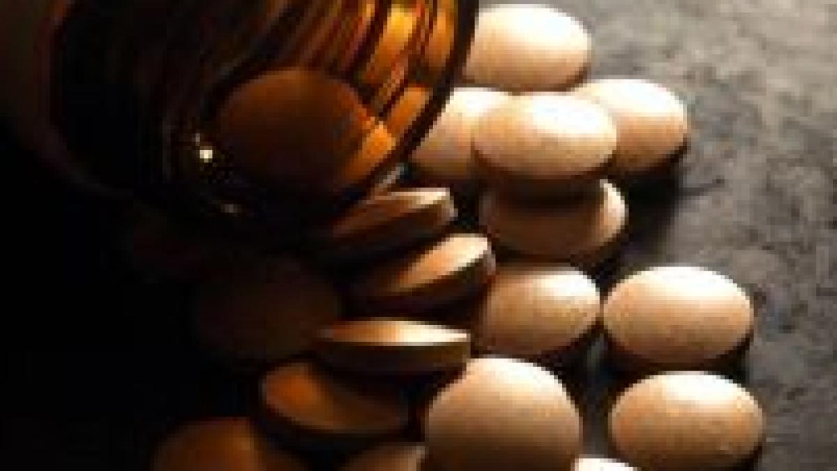 bebe ursaru un cunoscut traficant de droguri din capitala a fost arestat