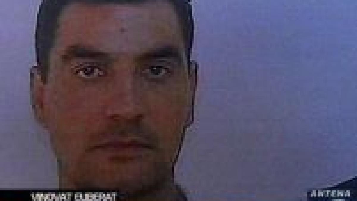 cazul mihailesti proprietarul cisternei cu azotat eliberat pentru a se ocupa de afaceri