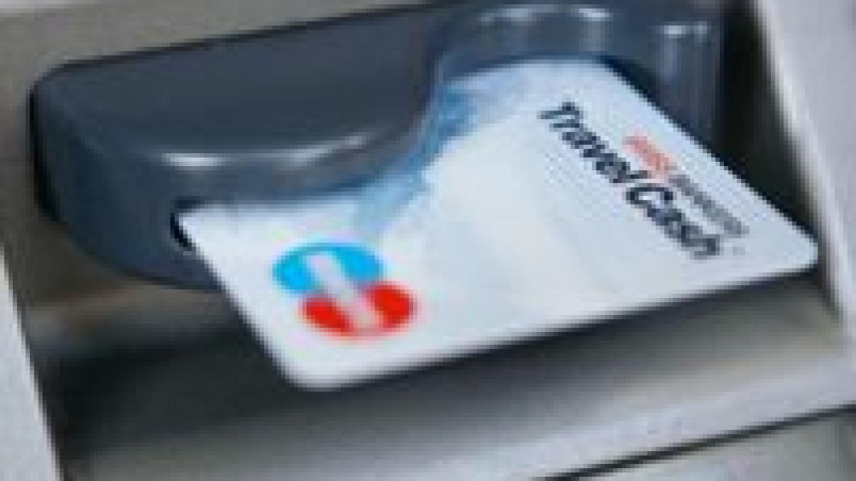 jaf la hida langa zalau un bancomat aflat in cladirea primariei a fost spart