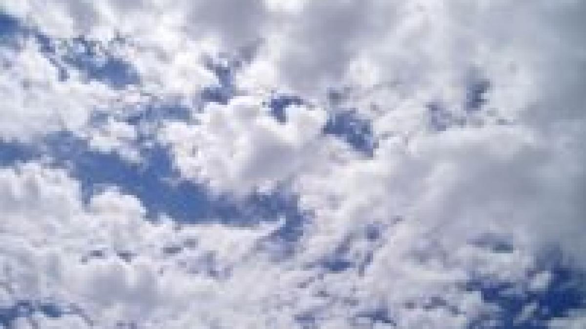 meteorologii chinezi alunga ploaia de la jocurile olimpice