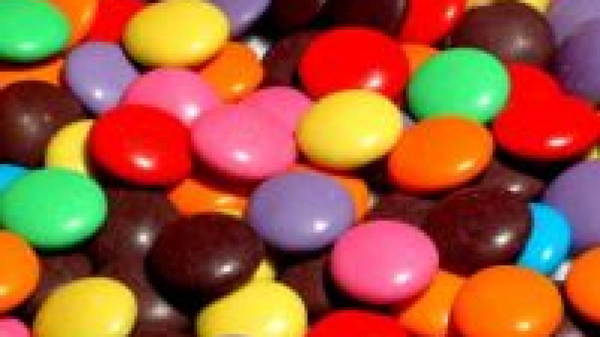 ministerul sanatatii a elaborat lista produselor alimentare interzise in scoli