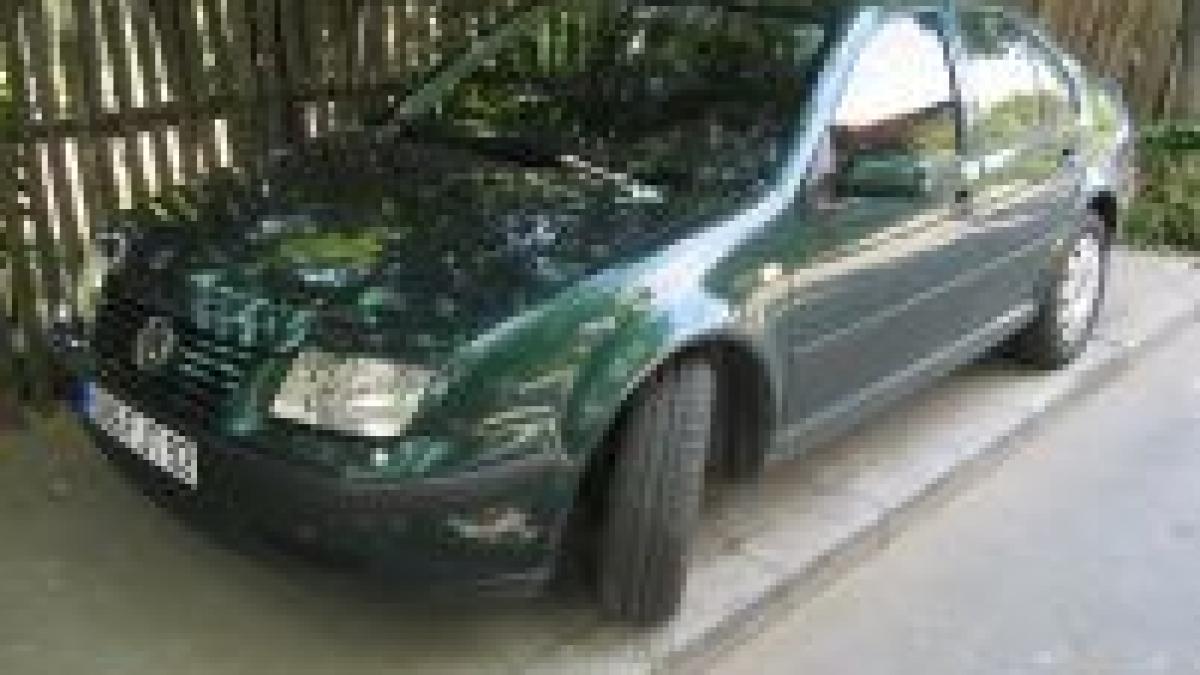 apia vanzarile de masini noi au crescut cu 3 7 in primul semestru din 2008