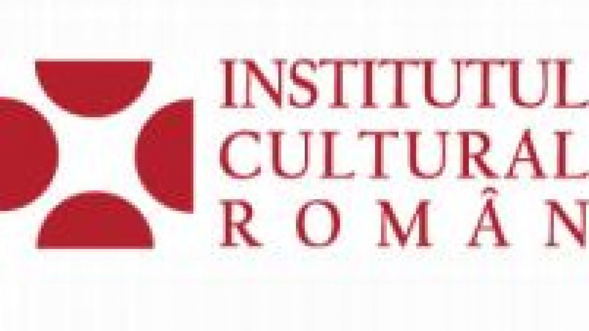 ucraina si a dat acordul pentru deschiderea unui institut cultural roman la kiev