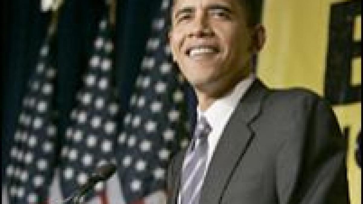barack obama vizita surpriza in afganistan