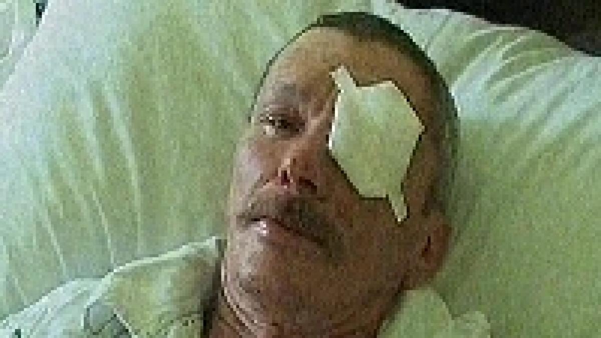 alba un furtun care a cedat a fost cauza accidentului de munca de la fabrica de bere