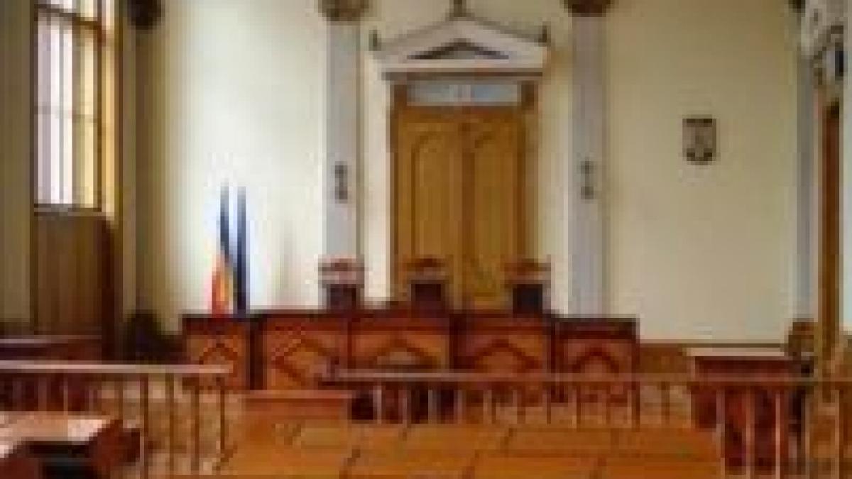 Aderarea României la spaţiul Schengen şi adoptarea Euro, amânate din cauza corupţiei