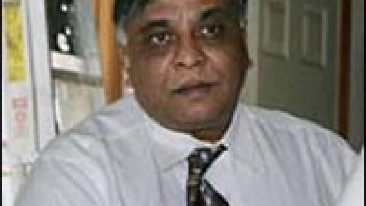 australia medicul supranumit doctorul mortii judecat pentru uciderea a 13 pacienti