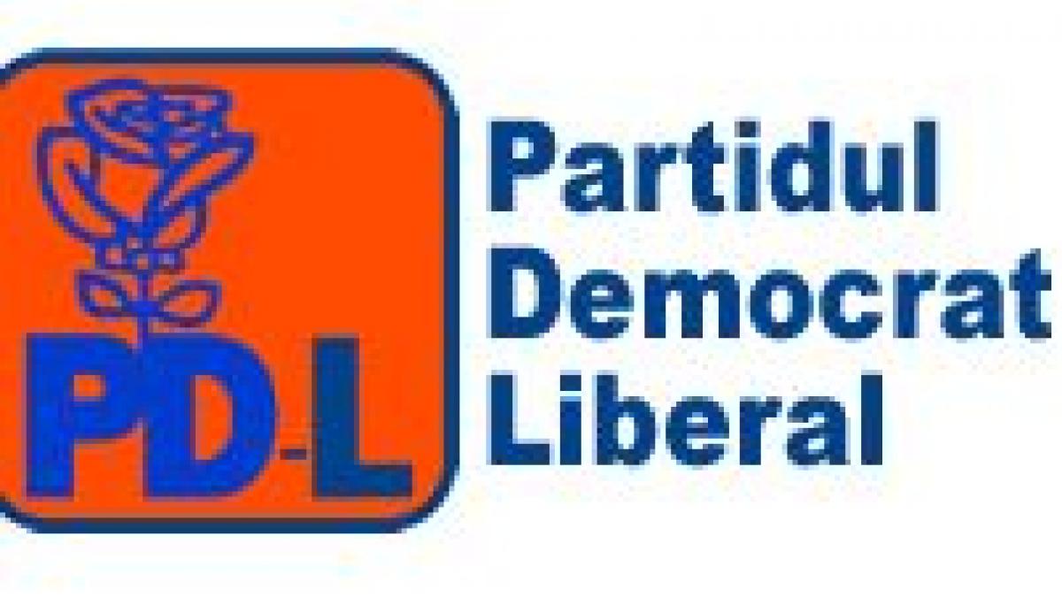 boc stolojan videanu si blaga variantele pd l pentru functia de premier