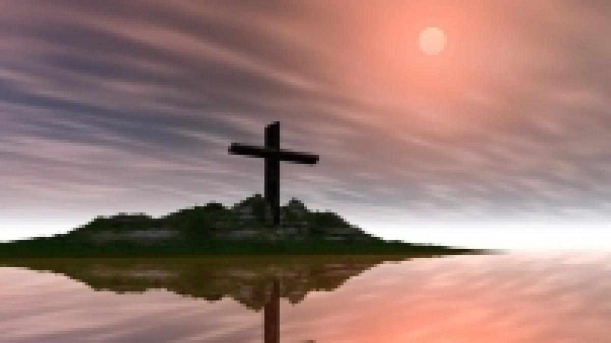 dincolo de credinta pedofilie si abuzuri sexuale in randul preotimii