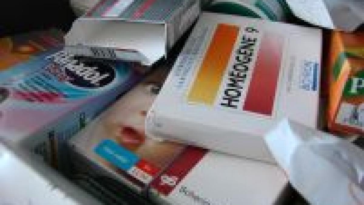 nicolaescu criza medicamentelor compensate si gratuite o minciuna inutila